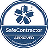 Safe Contractor