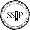 Ssip
